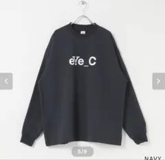 YGM×SFC ロンT YES GOOD MARKET - メルカリ