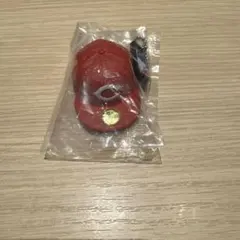 NEW ERA 59FIFTY MLB シンシナティ・レッズガチャ