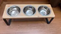 Item thumbnail for item 272014da-2eb7-4fbe-a220-4961b32a6997