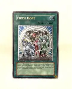 2026年最新】遊戯王初期レリーフの人気アイテム - メルカリ
