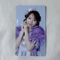 2026年最新】塩川莉世の人気アイテム - メルカリ