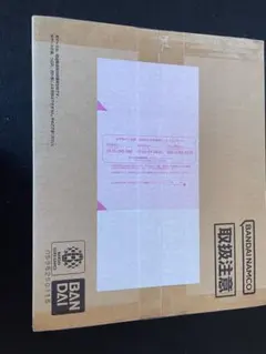 Item thumbnail for item 0567e2b1-7bca-4756-b4c2-65d7d9c33154