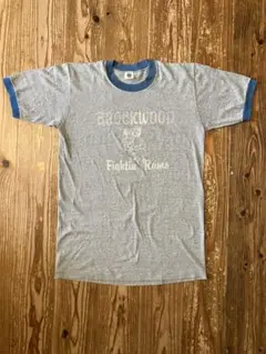 Item thumbnail for item 06a8e146-833c-4312-ab4d-dba9f4167b34