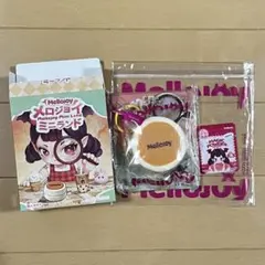 第五人格 曲芸師 ダークポップ スクエア缶バッジ - メルカリ