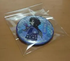 2026年最新】鬼滅の刃 ニジゲンノモリ 缶バッジの人気アイテム - メルカリ