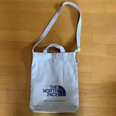 子供用ショルダーバッグ