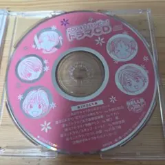 Berryz工房/Berryz工房コンサートツアー2010初夏～海の家 雄叫び