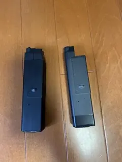 2026年最新】MAC10 ショートマガジンの人気アイテム - メルカリ