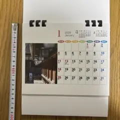 Item thumbnail for item 1056b5bd-4228-49da-9e62-f3e9e3af03e9