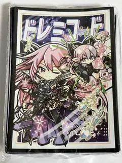 Ys13o キラーチューン・リミックス 60枚 遊戯王 スリーブ - メルカリ