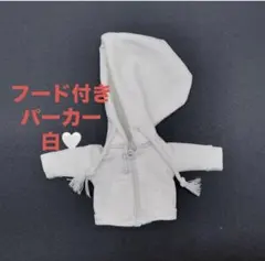 さくらこ様 リクエスト 3点 まとめ商品　お値段訂正いたしました。