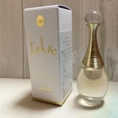 2026年最新】ディオールジャドールの人気アイテム - メルカリ