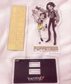 Item thumbnail for item 16888aef-bcc3-41f0-9e25-f7199a3881c9