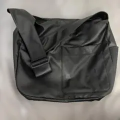 LOWRYSFARM ショルダーバッグ