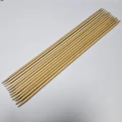 Item thumbnail for item cc0a6d1e-84f1-4ac8-ba40-937894ce77e3