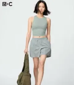 Item thumbnail for item f3177ea6-9537-4df5-900f-0444ca168776