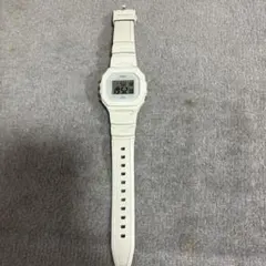 Item thumbnail for item 3bcc2eef-d1ef-4e44-952e-c851a4a93ca0