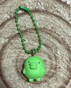 【匿名発送】たまごっち チョコボックス くちぱっち