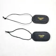 Item thumbnail for item cf94b352-b69c-4049-a34a-5dd89885ab5f