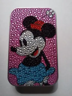 Item thumbnail for item 4f255dd2-59db-47a3-9960-897fbdf5abd8