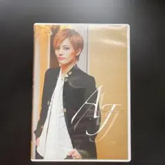 礼真琴 お茶会 宝塚 dvd ホテル阪急インターナショナル 24807 3 礼真琴 お茶会 宝塚 dvd ホテル阪急インターナショナル 24807 3