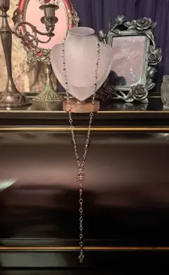 m@プロフ必読／7月3日発送予定様 リクエスト 2点 まとめ商品