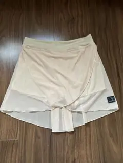 パンツ ダンス・バレエ