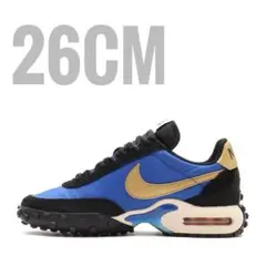 2026年最新】nike ワッフル spの人気アイテム - メルカリ