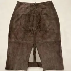 akris スカートのサムネイル