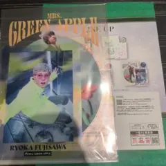 Item thumbnail for item a6b74455-b1e2-4aef-abfb-9b23c3eb2936