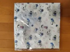 キイロイトリさん様 リクエスト 2点 まとめ商品