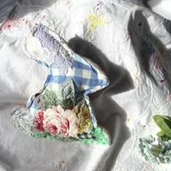 Item thumbnail for item 9069c5b2-761b-4ff5-aad1-010cfc4dd110