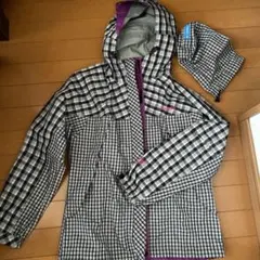 ⭐︎再お値下げしました！⭐︎Columbia ナイロンジャケット　 マウンテンパーカ