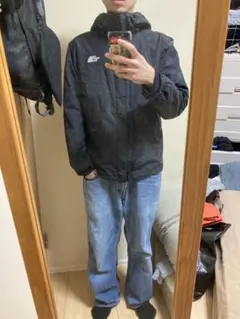 とも様 リクエスト 2点 まとめ商品