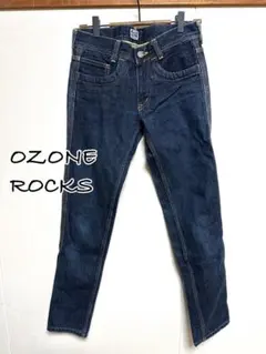 Item thumbnail for item d78727a2-8626-4714-878f-05f1781a44cc