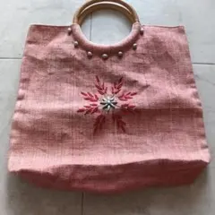 Item thumbnail for item 61744d17-7248-445a-9970-f319ff1c09f2