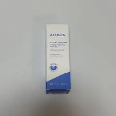AESTURA アトバリア セラヒアルセラム 30ml 美容液のサムネイル