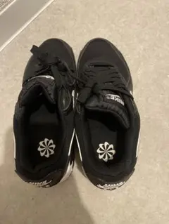 Item thumbnail for item 5b32fccf-80fd-4553-812f-52636676f134