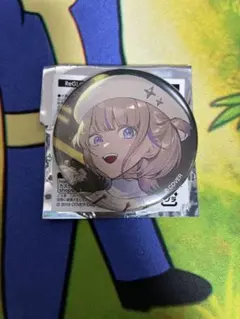 2025年最新】ReGloss 缶バッジ daybreakの人気アイテム - メルカリ