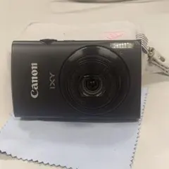 2025年最新】IXY 600Fの人気アイテム - メルカリ