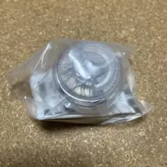 Item thumbnail for item dff549bb-2215-4cc2-8b66-180acc243fd6