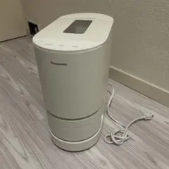 たまった書類を一気にスキャン 富士通 ScanSnap iX1500SE やや多