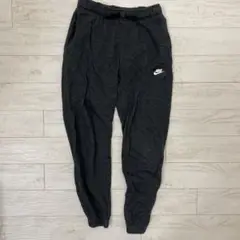 Nike 長ズボン Lサイズ