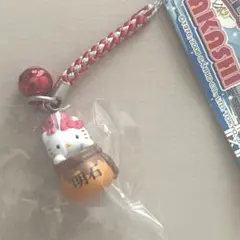 2026年最新】キティ 神戸の人気アイテム - メルカリ