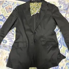 え*ん様 Paul Smith BLACK LABEL テーラードジャケットのサムネイル