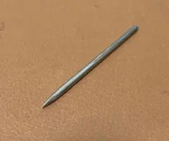 Item thumbnail for item a318e848-8d21-4b4b-bf37-30a1e119dd5f