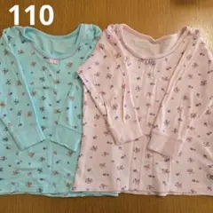 Item thumbnail for item f9179e86-1b39-4c95-8987-784f7777349e