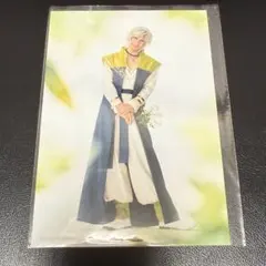 エーステ　ランブロ シトロン③