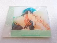 Item thumbnail for item d376e315-7105-434a-bd31-cb49c32ceb09