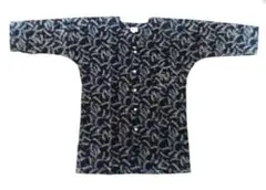 Item thumbnail for item 51d90e28-de5d-45d4-8638-95ae0063cdb3